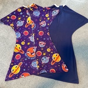 Zipadee Zip Bundle- Small